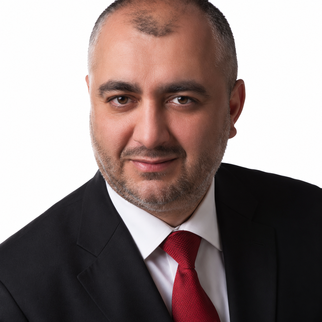 قطاع الأبقار والألبان في الأردن: ركيزة للأمن الغذائي والصناعة الغذائية والاستثمار والتنمية الريفية