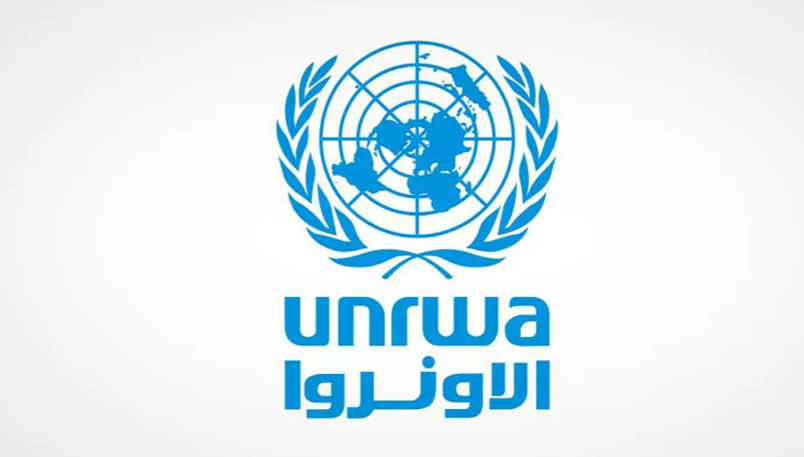 الأونروا: يجب وقف إطلاق النار في غزة الآن