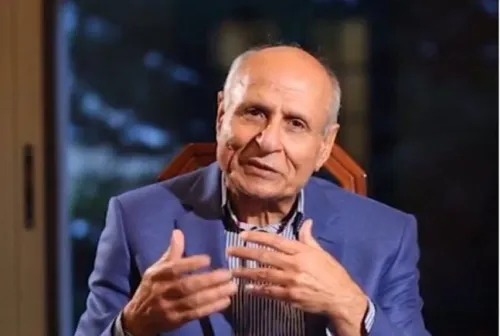 عبيدات: الدروس الخصوصية نتيجة خلل تعليمي وحلّ مؤقت لمرض أعمق