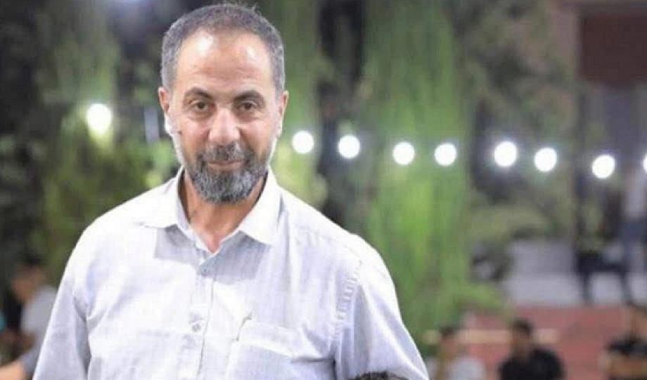 استشهاد فلسطيني إثر اعتداء الاحتلال عليه بالضرب شمال القدس المحتلة 
