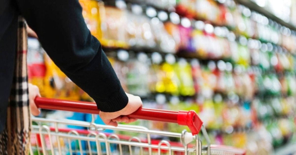 تقرير: الأردن بالمرتبة الأولى عالميًا في استقرار الأسعار