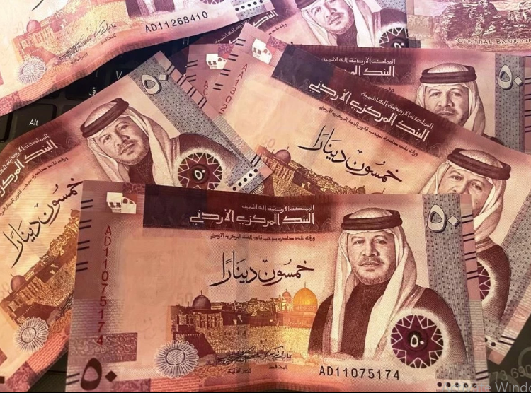 صندوق المعونة يصرف كامل مخصصات المنتفعين اليوم بعد خطأ فني