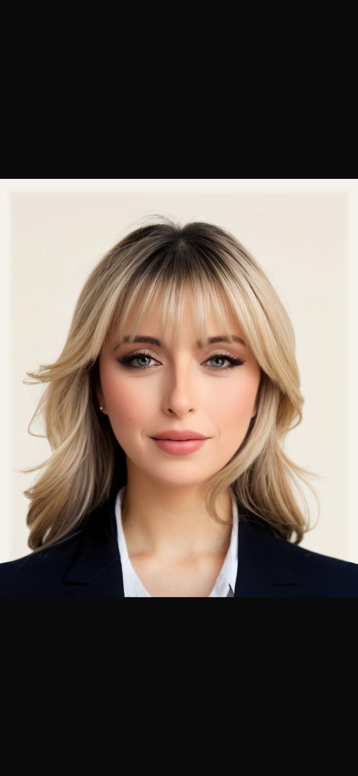 بزادوغ: انهيار القيم يبدأ من داخل البيت لا من الخارج