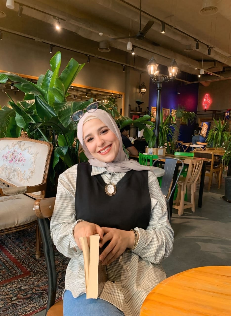 العمايرة: حين تتحول الهواية إلى مشروع… هل خسرنا متعتنا تحت ضغط المنصات؟