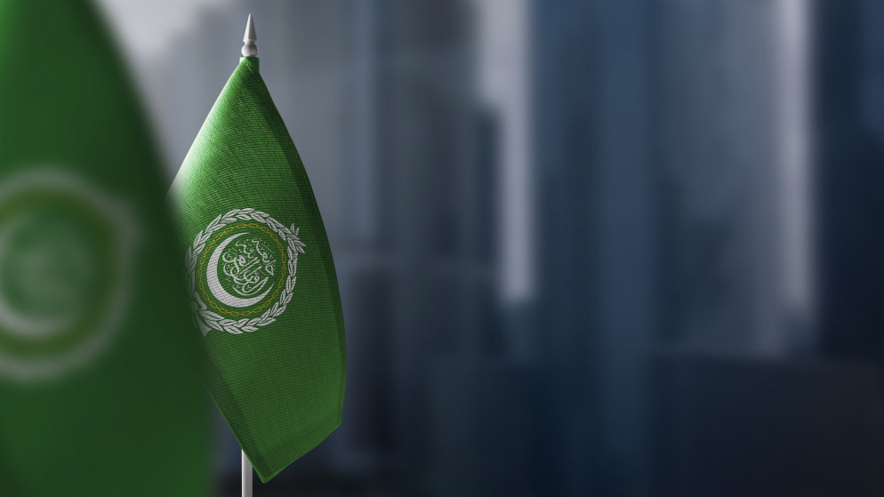  ترحيب عربي بقرار فرض عقوبات على وزيرين "إسرائيليين" متطرفين