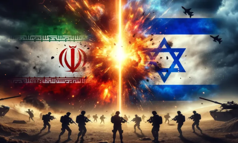 روسيا تحذر إيران: استعدوا لهجوم أمريكي إسرائيلي