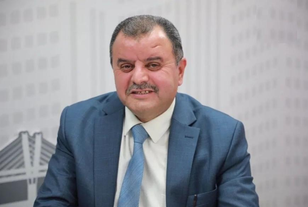 كيف وصل عدد العمالة الوافدة في الأردن إلى مليون ونصف دون ضبط أو تنظيم حقيقي؟