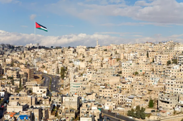 الأردن يحقق قفزة في مؤشر المعرفة العالمي 2025 ويصل للمرتبة 73 عالميًا