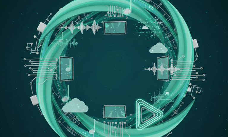 يوتيوب تتيح توليد قوائم تشغيل ذكية لمشتركي بريميوم 