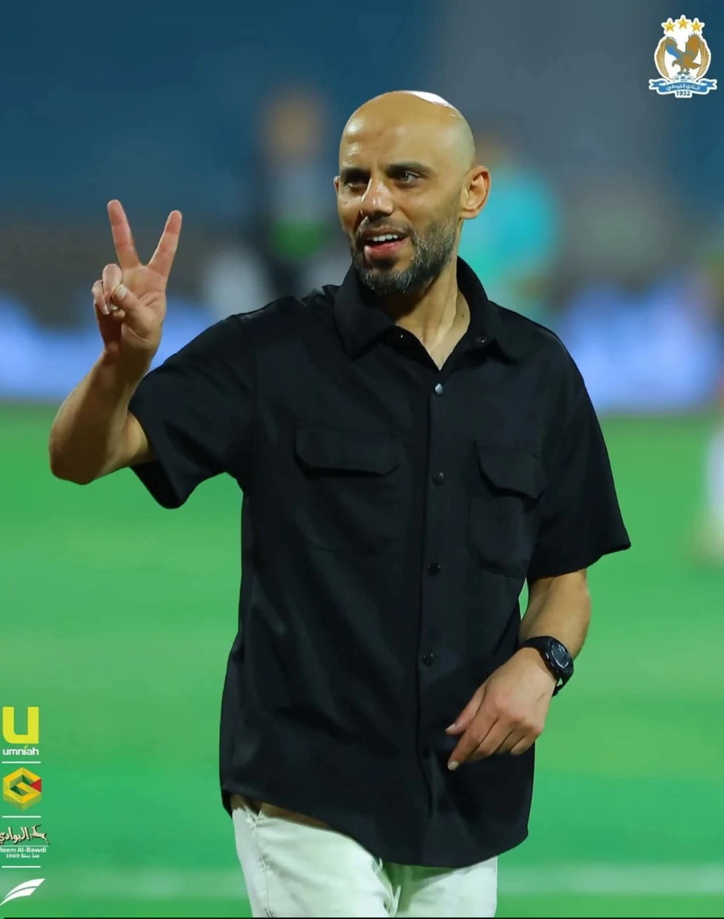 الفيصلي يتصدر والحسين يترقب والوحدات يضغط: صراع ثلاثي مفتوح على لقب الدوري الأردني