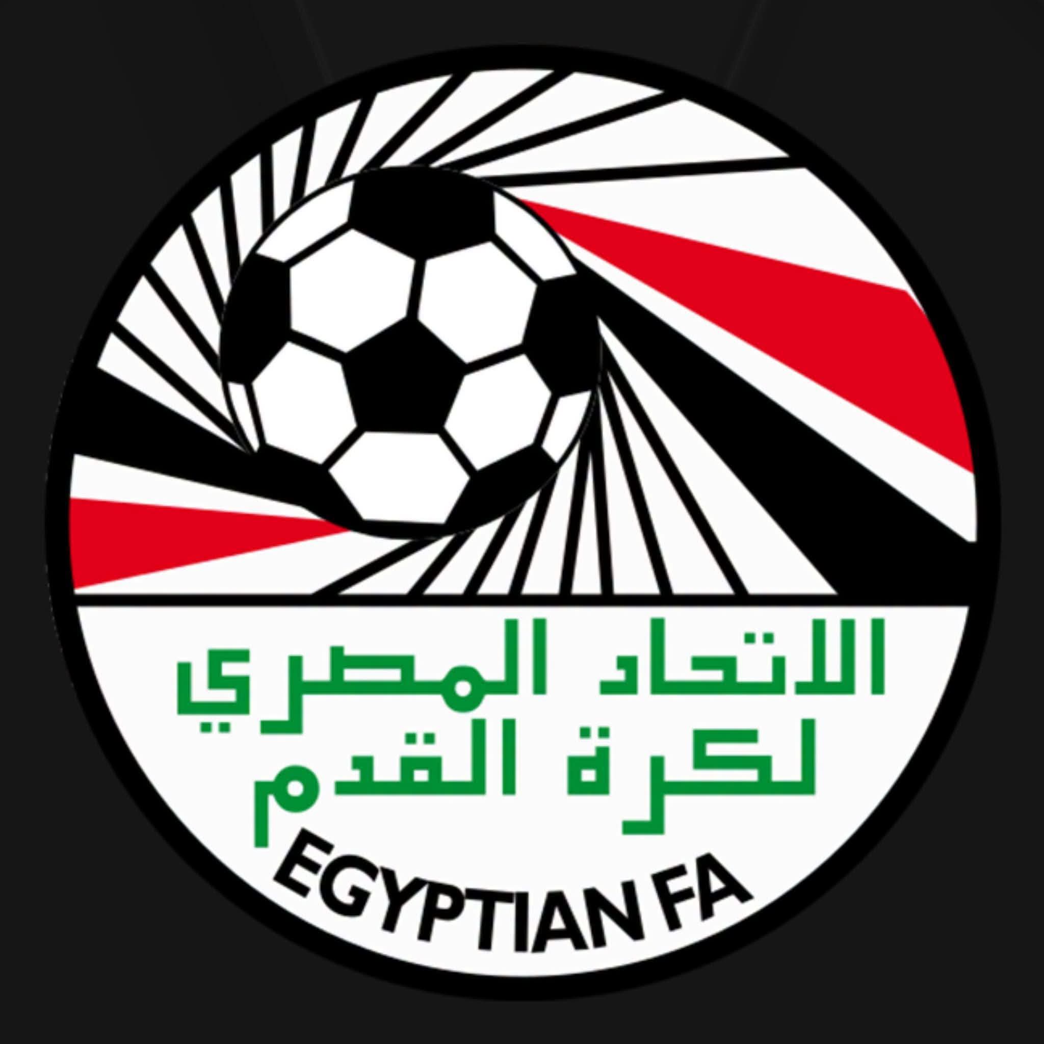 الاتحاد المصري لكرة القدم يحتج على التحكيم في مباراة الأرجنتين ويؤكد: سندافع عن حقوق منتخبنا 