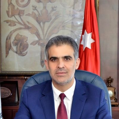  الموازنة المزدوجة: بعيدا عن عنق الزجاجة وقراءة الفنجان