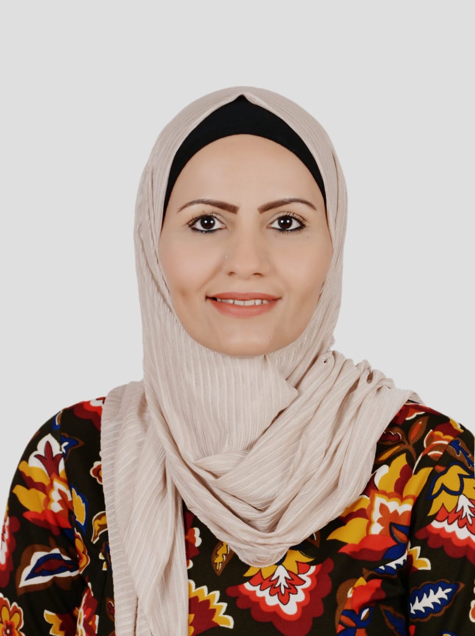 أبو العز تسلط الضوء على "المرأة العقباوية صانعة التراث"