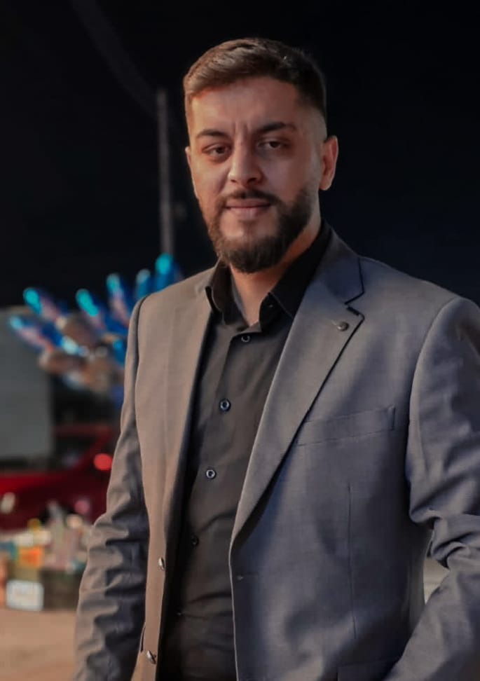 الحنيني لـ"أخبار اليوم": قطر والسعودية الأقرب لحسم بطاقتي الملحق الآسيوي نحو المونديال