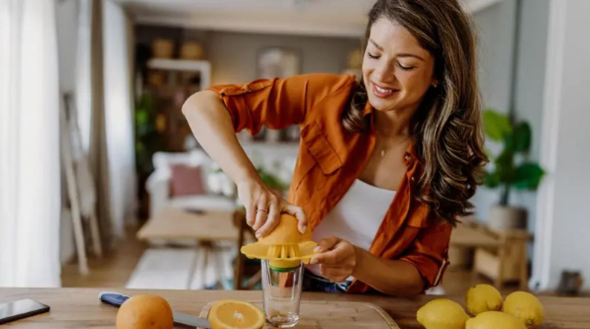 8 أطعمة قد تحميك من السكتة الدماغية