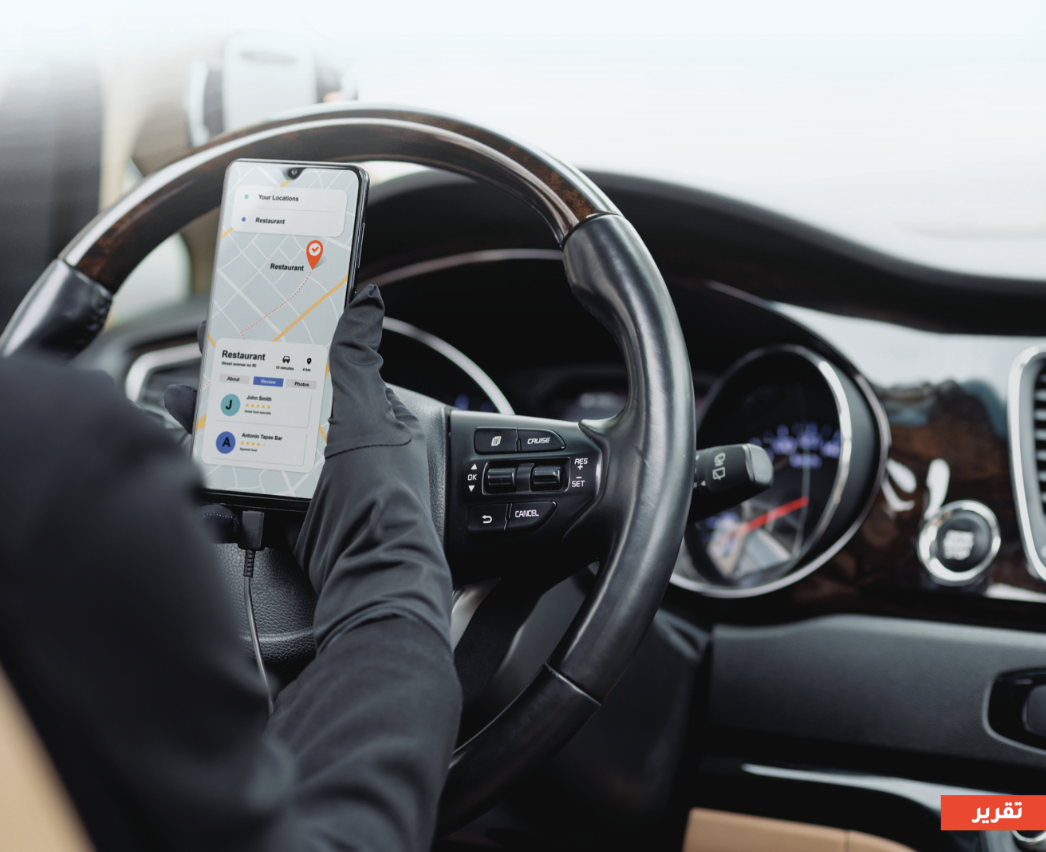 هل يعمل سائقو التطبيقات "ببلاش"؟ الجدل يتصاعد بعد دمج المنصات وتراجع الأجور