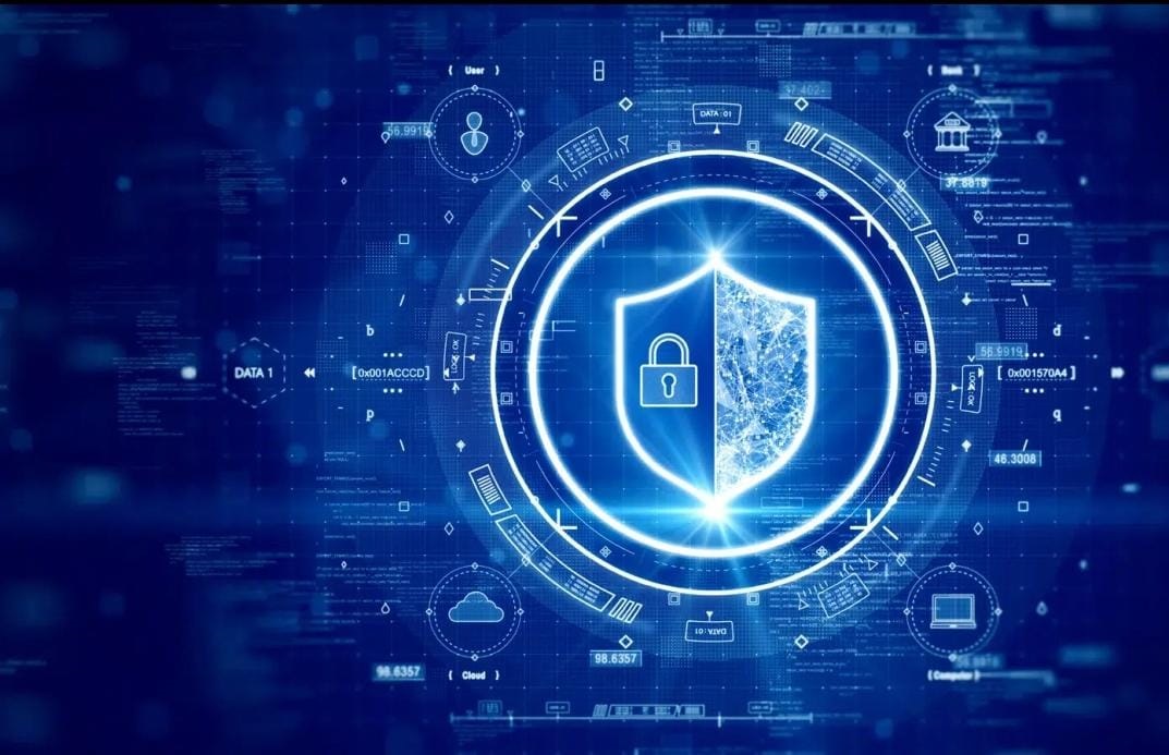 إنجازات نوعية بالاقتصاد الرقمي والاتصالات والأمن السيبراني والبريد الشهر الماضي