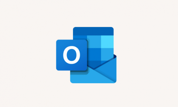 إرسال البريد الإلكتروني في الوقت المثالي في Microsoft Outlook 