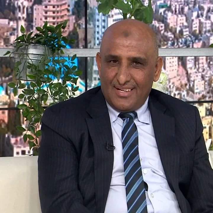 د.عايش النوايسة يكتب  ..  تكييف الطلبة في بداية العام الدراسي