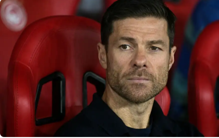 هل يحتاج ريال مدريد صفقات شتوية؟ ..  ألونسو يراوغ في رده