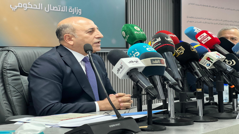 الشبلي: نحو 117 ألف أسرة عفيفة تستفيد سنويا من دعم الهيئة