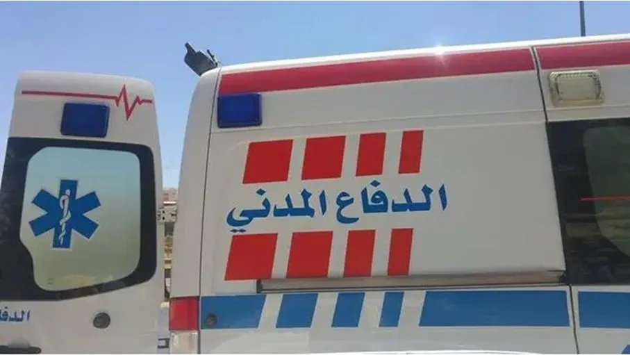8 آلاف بلاغ كاذب في عامين ..  والدفاع المدني يحذر: استنزاف لجهود الإنقاذ 