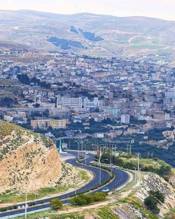 أبناء الطفيلة يعلنون بيانًا مفتوحًا للمطالبة بالتنمية العادلة وإنشاء صندوق مستقل لتطوير المحافظة