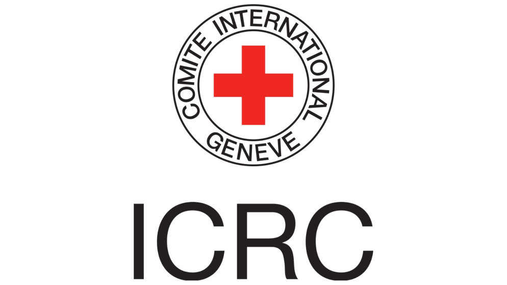 الصليب الأحمر الدولي يدعو الى خفض التصعيد بشكل عاجل في الشرق الأوسط 