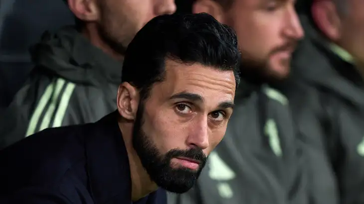 أربيلوا: مورينيو مؤسس حقبة نجاح الريال ..  ومواجهته لا تنسى