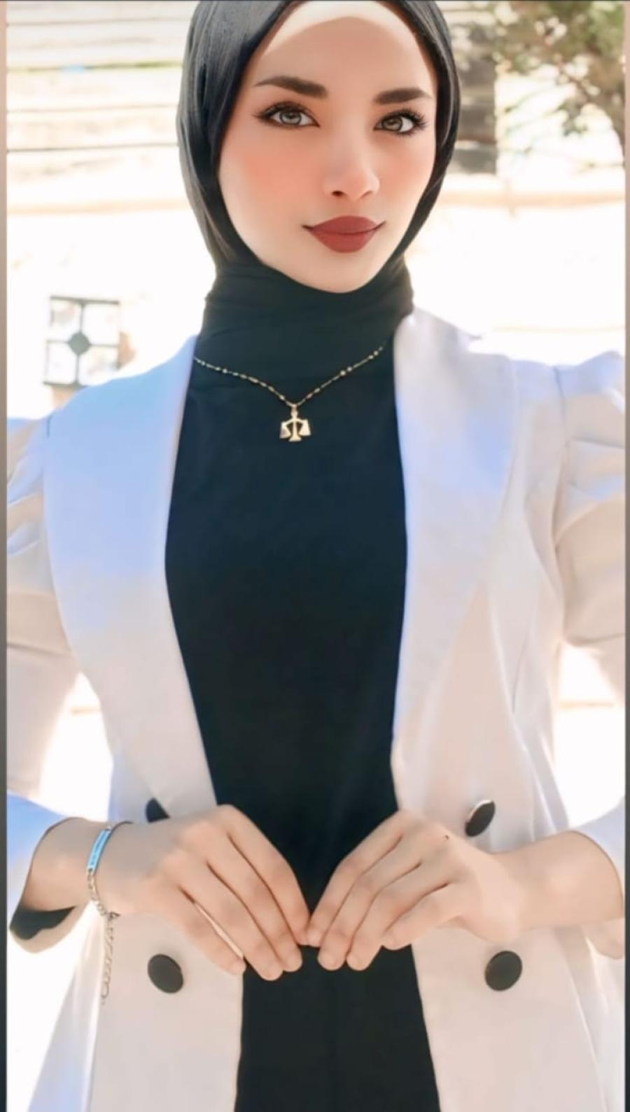 الحجايا: تهميش الفتيات جرح صامت في جسد الإنسانية يعيق تقدم المجتمع