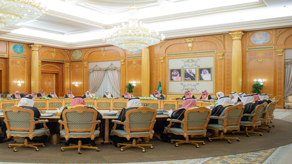 مجلس الوزراء السعودي: مليشيا الحوثيين ستواجه عواقب اعتداءاتها على المملكة