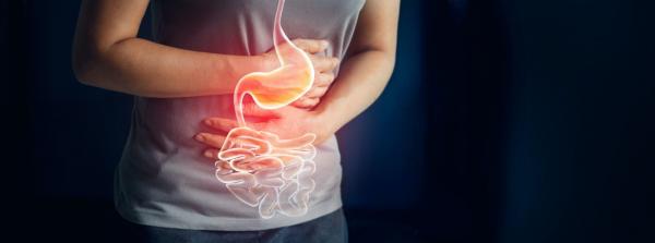 4 خرافات متداولة عن جرثومة المعدة  ..  لماذا تتكرر الإصابة؟