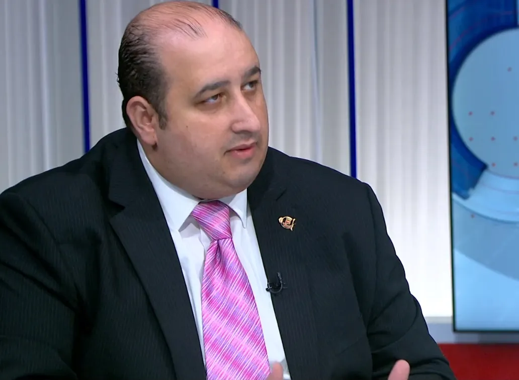 الخطيب: المعيد لأغراض رفع المعدل ينافس على مقاعد طلبة السنوات السابقة فقط