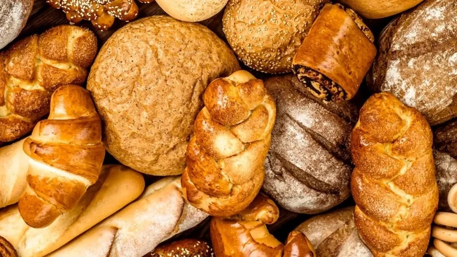 كيف تختار نوع الخبز الأفضل لصحتك؟ 