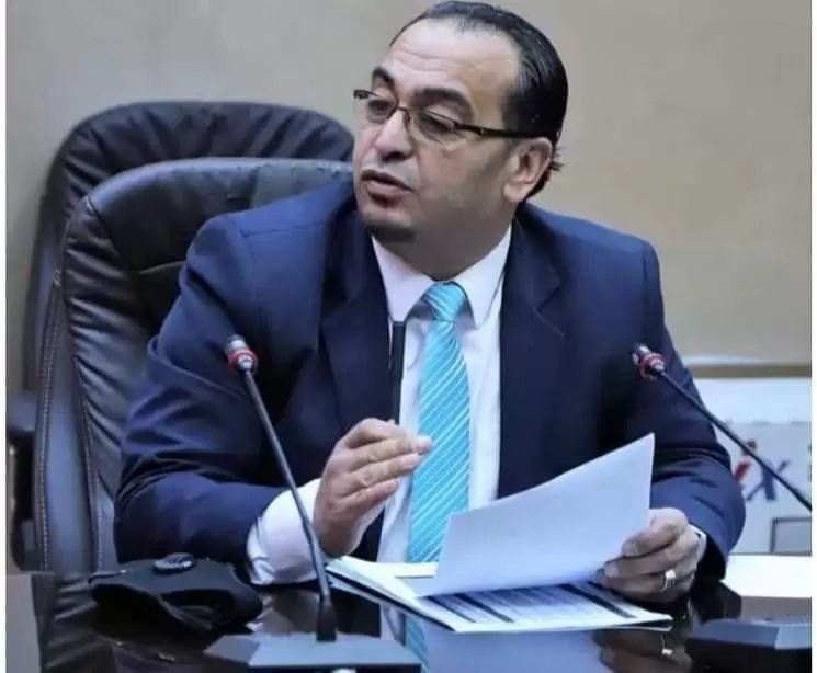 الحياصات: تعديلات على الخطة الدراسية للثانوية العامة لتعزيز التخصصية وتحسين مخرجات التعليم