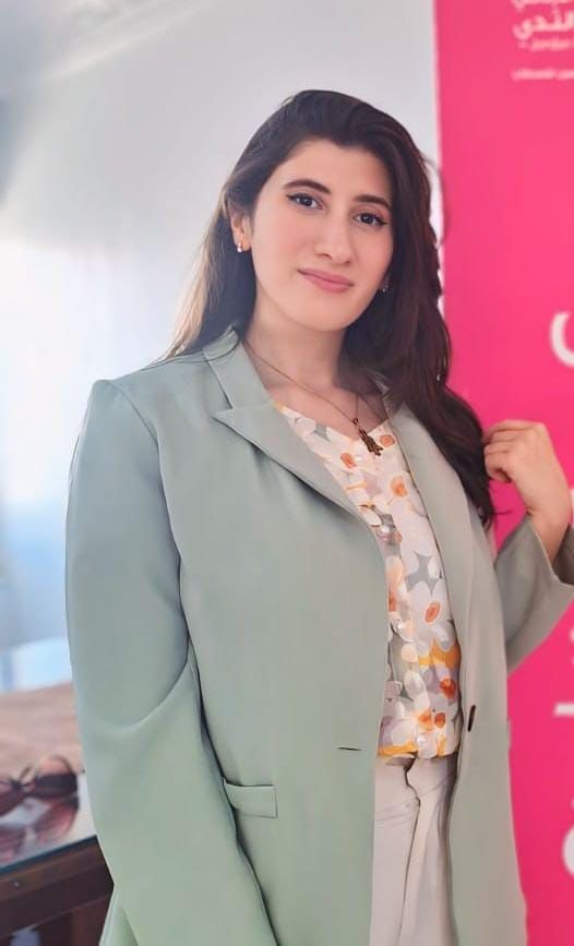 السخن: فقدان الشغف شعور طبيعي يتحول إلى خطر عندما يصبح أسلوب حياة