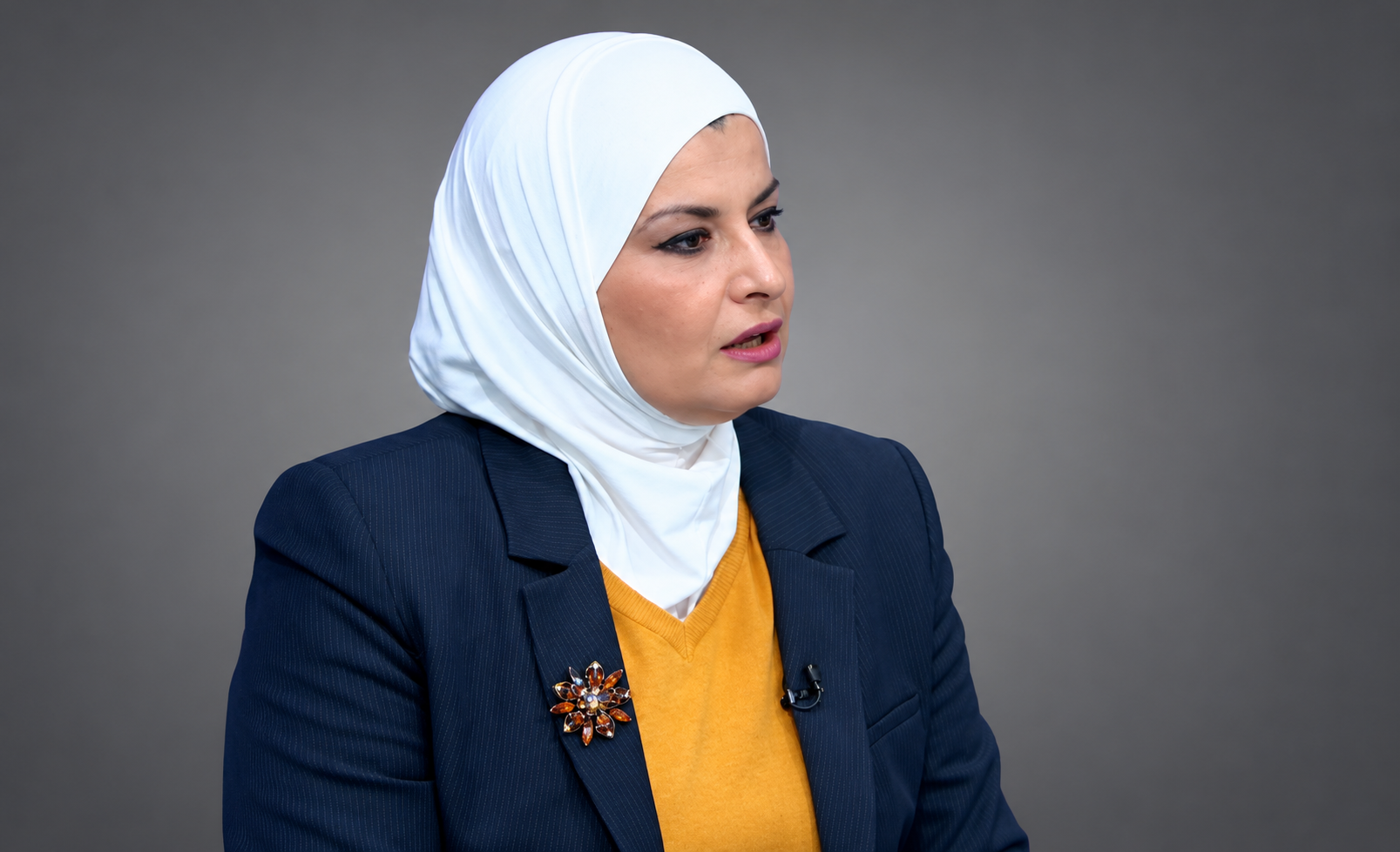 بعد الكرك… من يحاسب على أثر الوقاية من التطرف؟