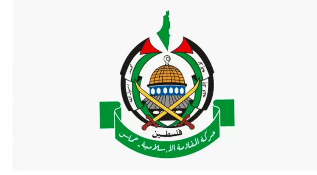 حماس: اغتيال 6 أسرى محررين مبعدين إلى غزة جريمة حاقدة 