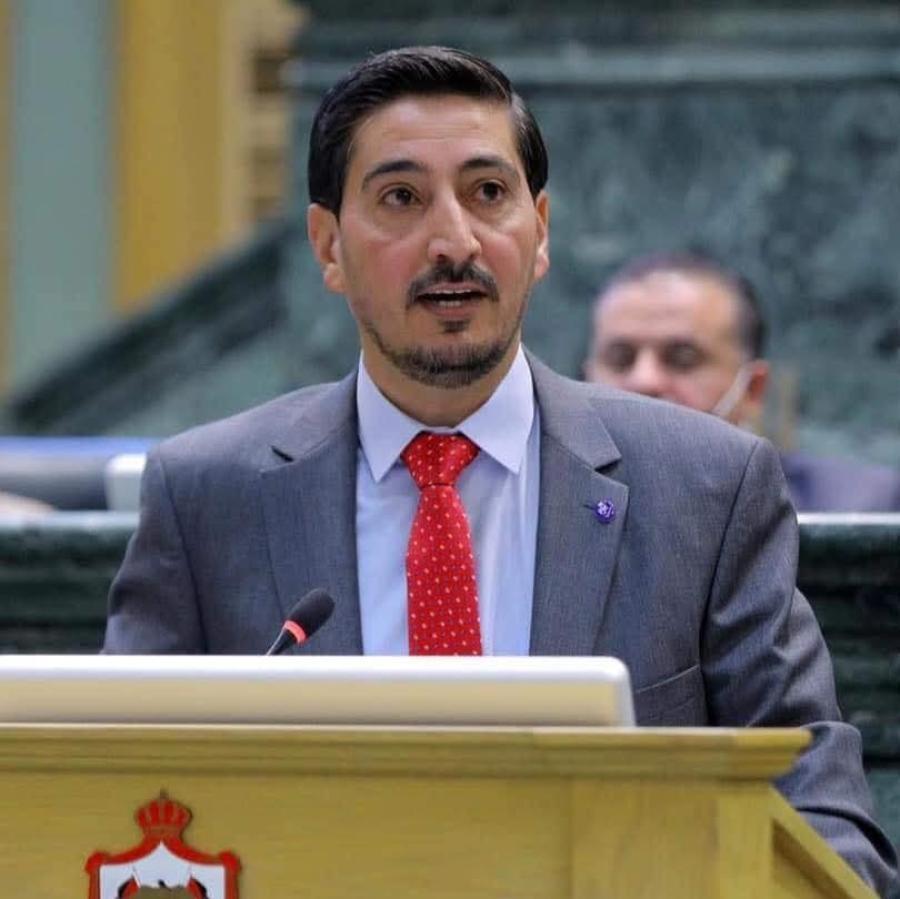 القطاونة: السياسات المالية في الأردن بحاجة إلى مراجعة شاملة 