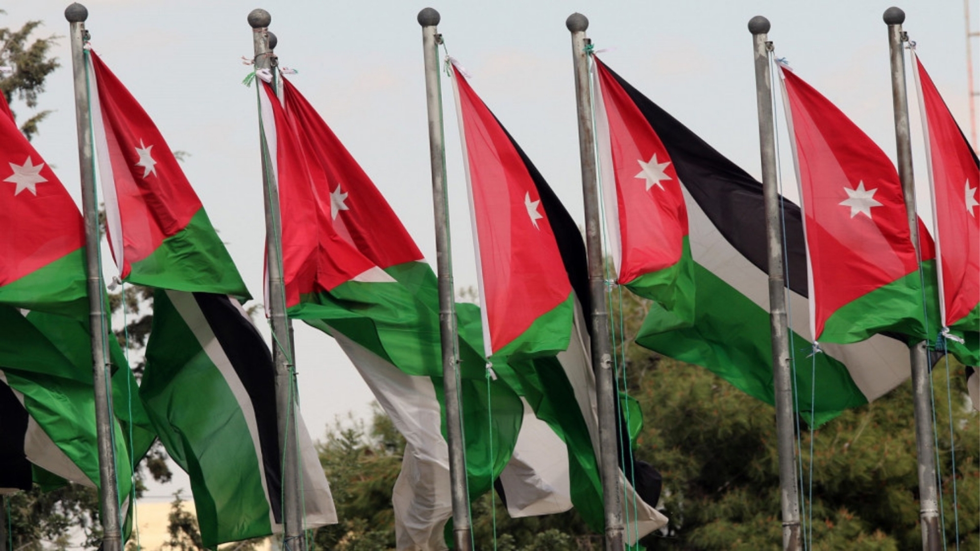 خبراء بتكنولوجيا المعلومات: الأردن يعزز مكانته كوجهة جاذبة للشركات الإقليمية والعالمية