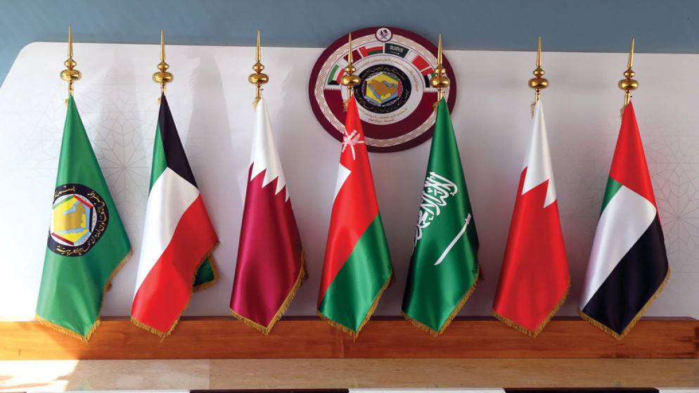 مجلس التعاون يدين الهجمات الإيرانية على الإمارات ودول المجلس