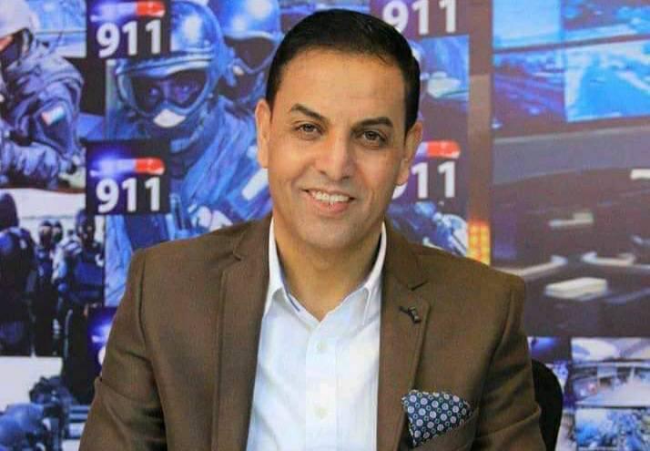 الصافرة لا تكفي… الحل في منظومة إنذار رقمية متكاملة