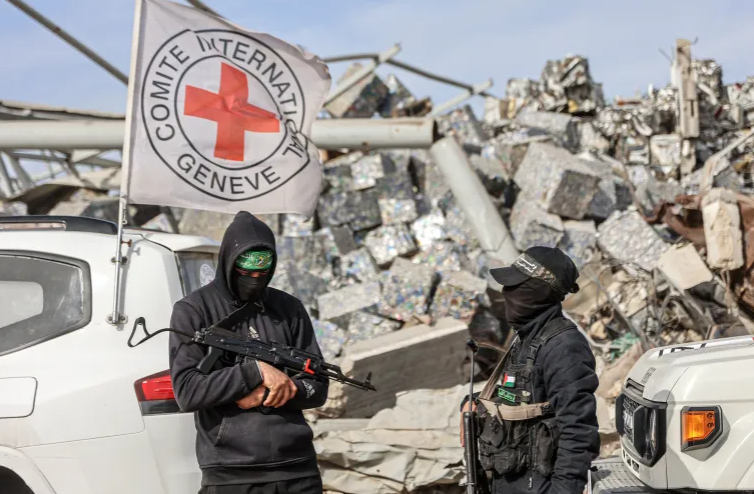 ماذا تملك المقاومة في غزة اليوم لردع الاحتلال؟