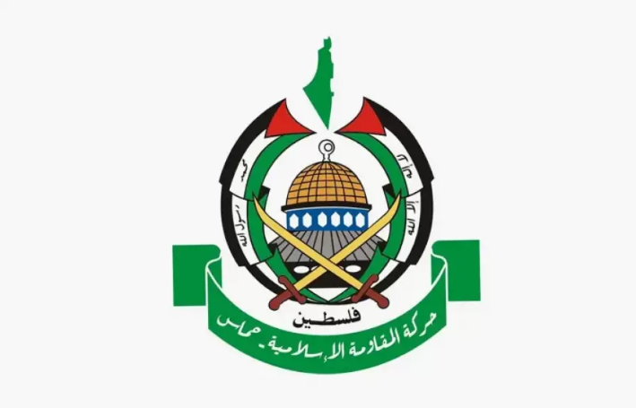 حماس: اعتقال رئيس بلدية الخليل إمعان في نهج الاحتلال الهمجي