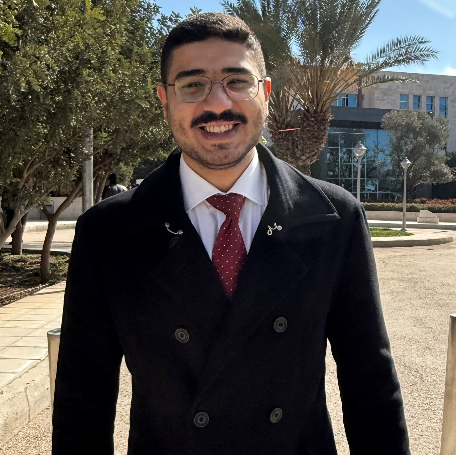 المنتخب الأردني… طموح وطني وحضور مشرف في المحافل الدولية