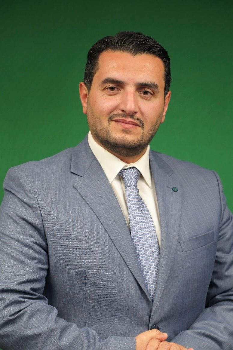 الطوالبة: تحذير من شركات حج وعمرة غير معتمدة وضرورة الالتزام بالقوائم الرسمية