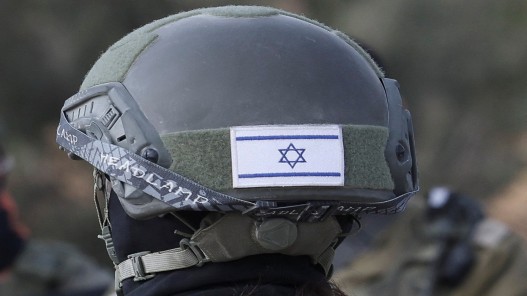 مقتل 4 عسكريين إسرائيليين خلال معارك في شمال قطاع غزة
