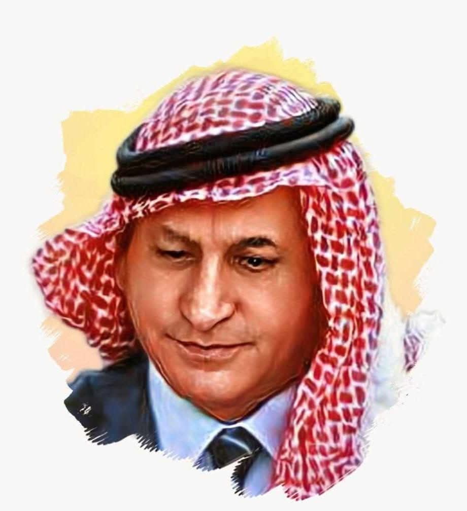 عروس المطبّات