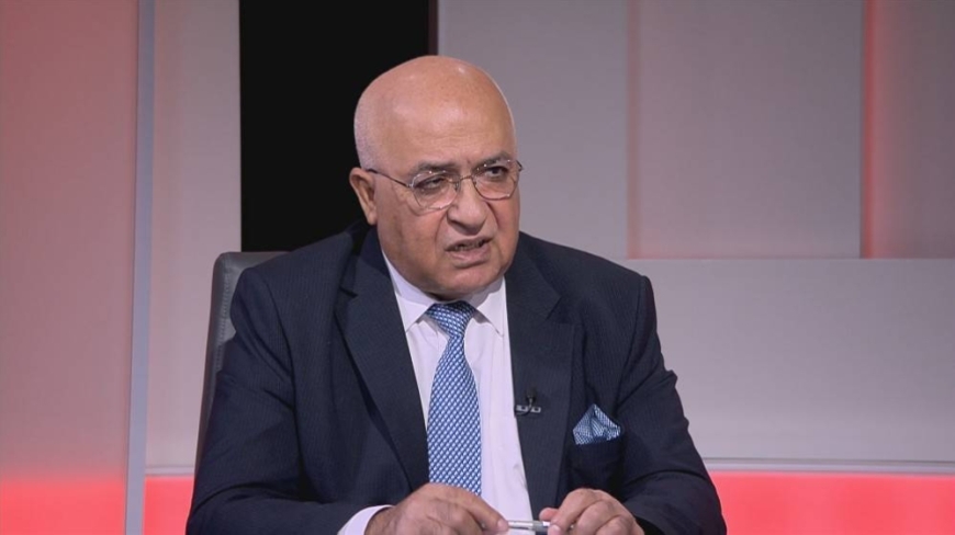 المعايطة يكشف مصير نواب جبهة العمل إذا ثبت ارتباطهم بالجماعة المنحلة