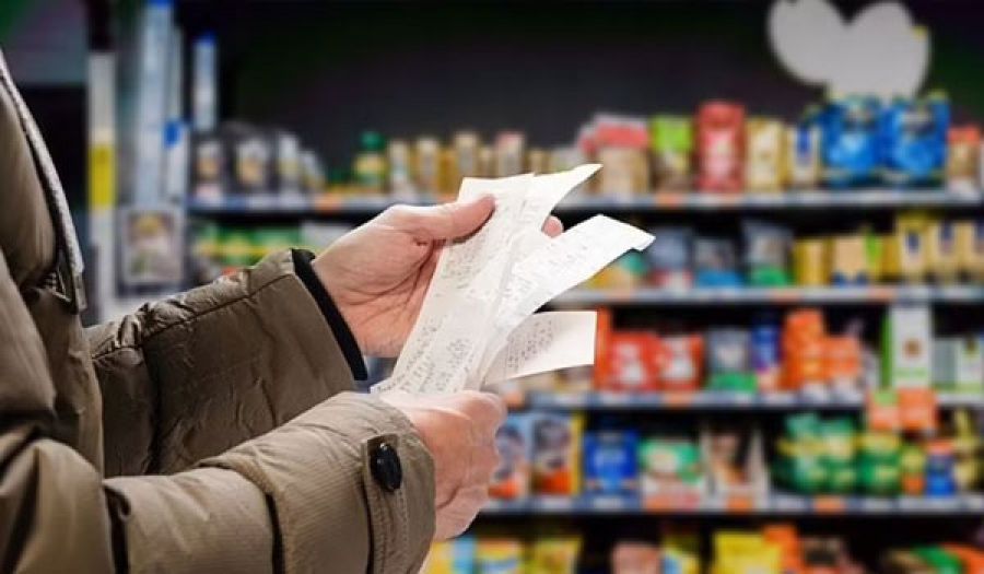 رمضان على الأبواب ..  هل هو شهر "الرحمة" أم شهر "رفع الأسعار" وتصفية الجيوب؟